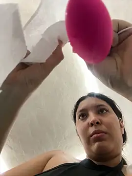 mariatudulceadiccion online show from October 2025 02:47:02 AM