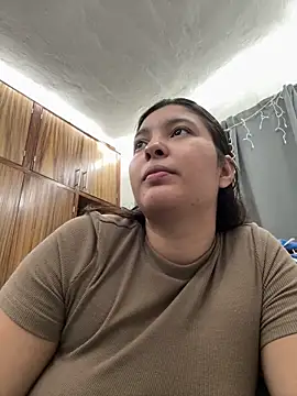 mariatudulceadiccion online show from January 2026 11:25:01 AM