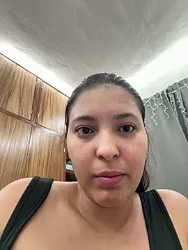 mariatudulceadiccion online show from January 2026 09:57:01 PM