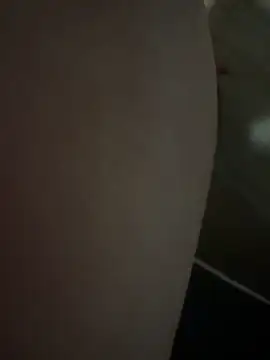 Snapshot of Cataleia21 chatting on September 2025 11:59:02 AM Cataleia21 online show from September 2025 11:59:02 AM