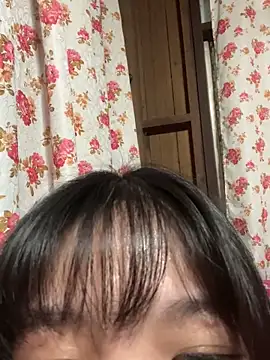 x brittany x online show from February 2026 05:07:02 PM