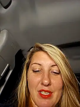 SheIsSomething online show from January 2025 02:15:01 AM