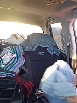 SheIsSomething online show from February 2025 12:43:01 AM