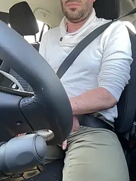 Snapshot of Simon-tem chatting on March 2025 02:59:02 PM Simon-tem online show from March 2025 02:59:02 PM