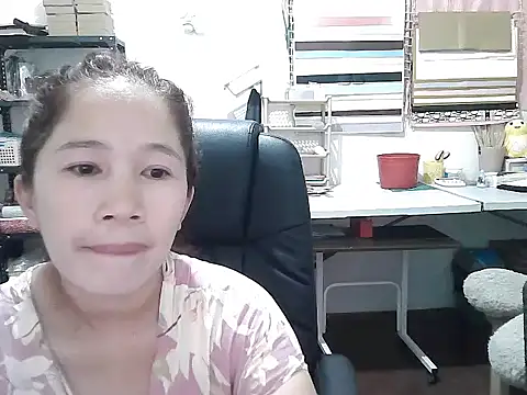 Alexiadreamer online show from April 2026 03:35:01 PM