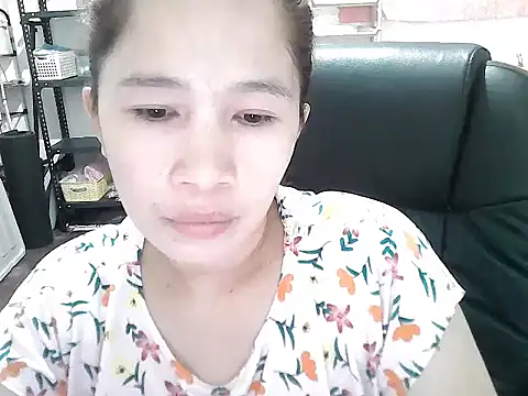 Alexiadreamer online show from April 2026 02:23:01 PM