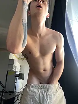 mark streemm online show from January 2025 09:40:01 AM