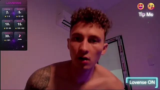 mark streemm online show from March 2026 03:32:01 AM