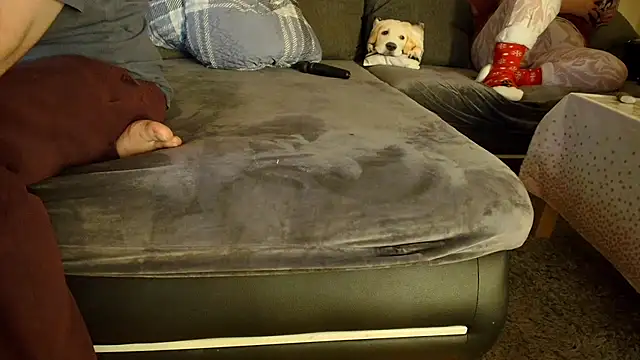 Snapshot of HotBiPaar chatting on November 2025 09:47:01 PM HotBiPaar online show from November 2025 09:47:01 PM