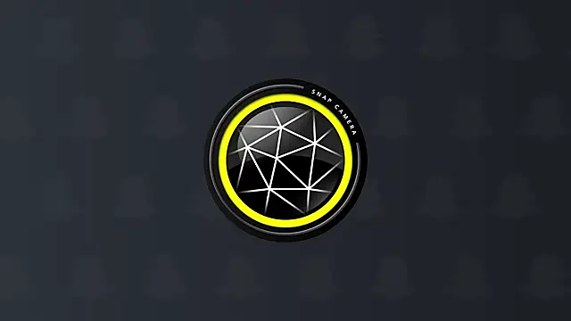 AsianQueens online show from February 2025 09:55:02 AM