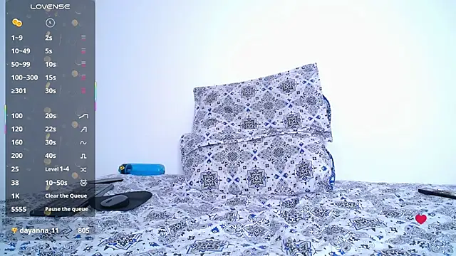 Snapshot of steven_smith05 chatting on March 2025 08:25:02 AM steven smith05 online show from March 2025 08:25:02 AM