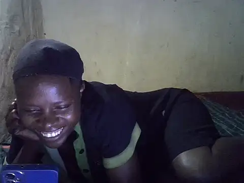 cute-shamza online show from September 2025 05:20:01 AM