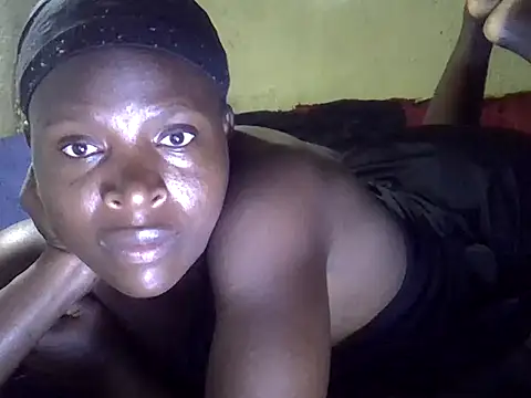 cute-shamza online show from October 2025 04:29:02 PM