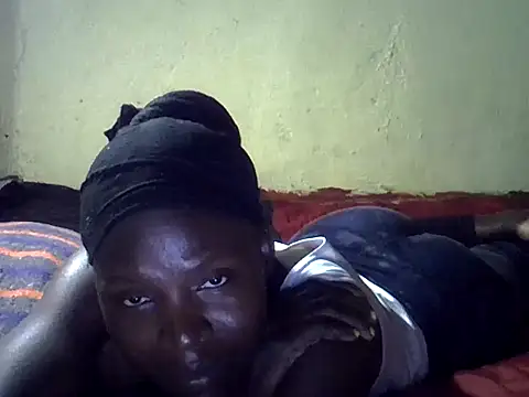 cute-shamza online show from October 2025 04:47:01 PM