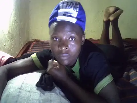 cute-shamza online show from November 2025 05:26:02 PM