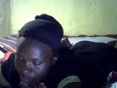 cute-shamza online show from November 2025 05:57:02 PM