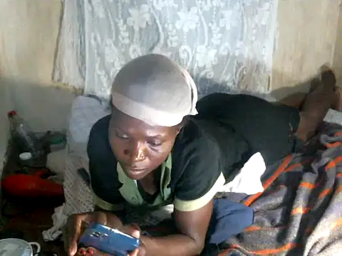 cute-shamza online show from December 2025 06:09:02 AM