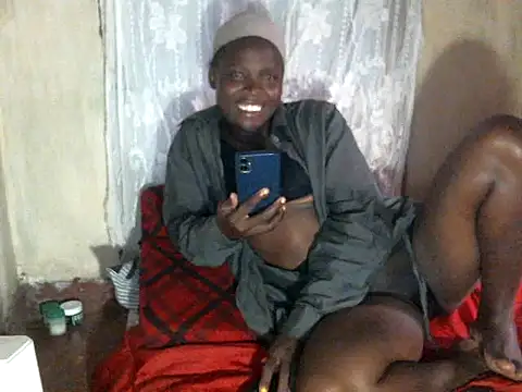 cute-shamza online show from February 2026 03:29:01 PM