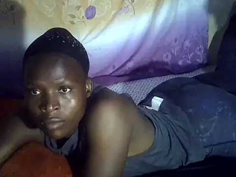 cute-shamza online show from March 2026 04:52:01 PM