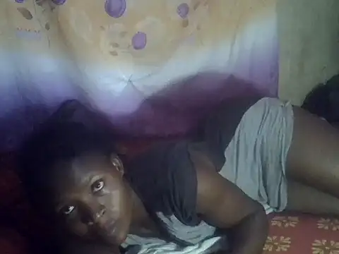 Snapshot of cute-shamza chatting on June 2026 06:52:02 AM cute-shamza online show from June 2026 06:52:02 AM