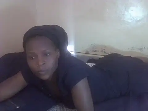 Snapshot of cute-shamza chatting on June 2026 05:23:01 AM cute-shamza online show from June 2026 05:23:01 AM