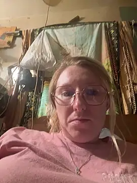 Snapshot of stormyybabe chatting on July 2026 08:29:01 AM stormyybabe online show from July 2026 08:29:01 AM