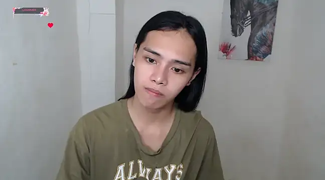 shecutie69 online show from February 2025 12:43:02 AM