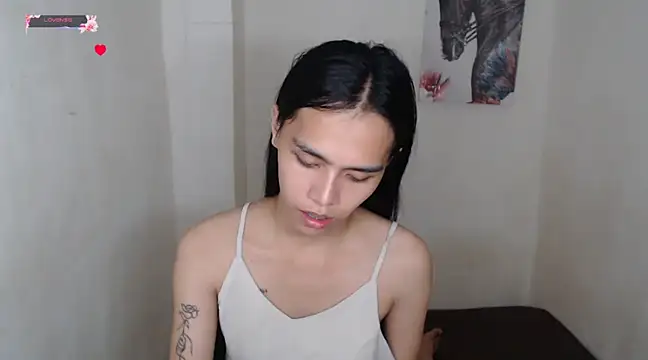 shecutie69 online show from February 2025 03:56:01 AM