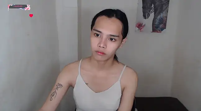 shecutie69 online show from February 2025 06:17:02 AM