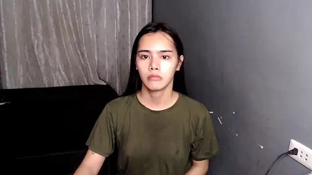shecutie69 online show from May 2026 03:24:02 AM