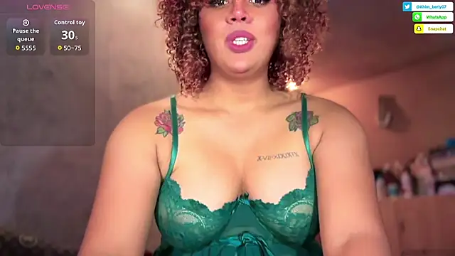  MissKhimberlyXxx  online show from March 2026 02:58:02 PM