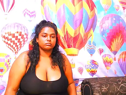 Indianfairy99 online show from December 2024 05:40:02 AM