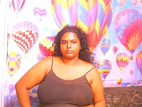 Indianfairy99 online show from February 2025 12:29:02 AM