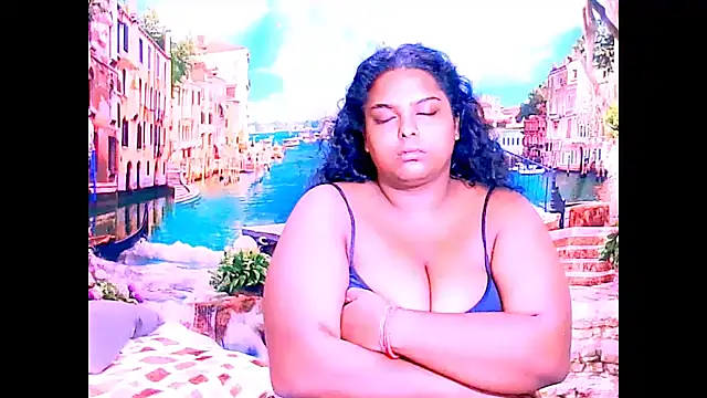 Indianfairy99 online show from February 2026 11:20:02 PM