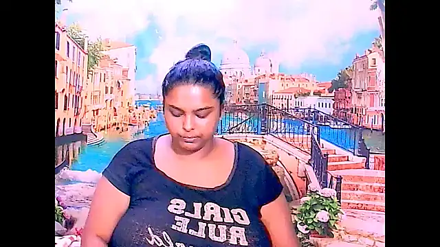 Indianfairy99 online show from March 2026 08:16:01 AM