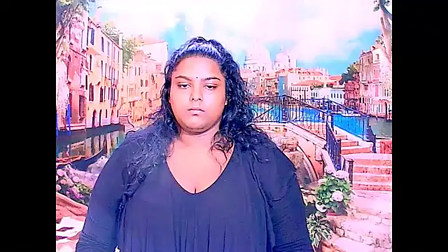 Indianfairy99 online show from March 2026 05:44:02 AM