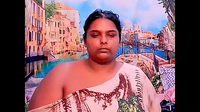 Indianfairy99 online show from March 2026 07:51:01 PM