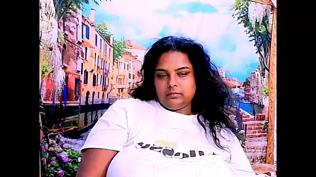 Indianfairy99 online show from April 2026 06:08:02 PM