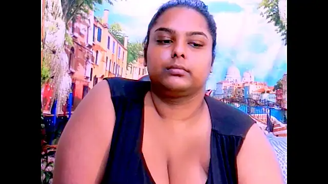 Indianfairy99 online show from July 2026 12:09:01 PM