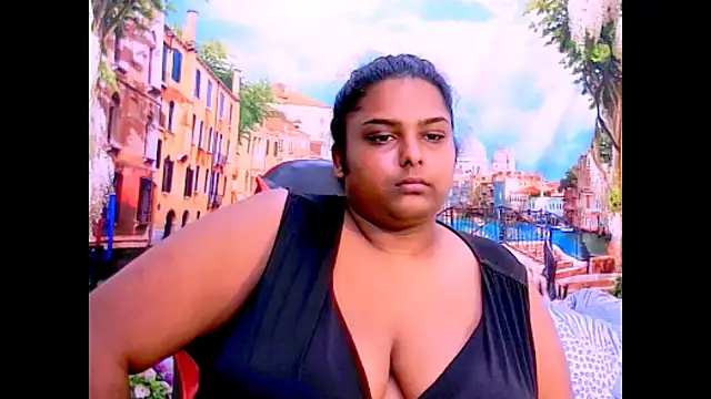 Indianfairy99 online show from July 2026 12:15:02 AM