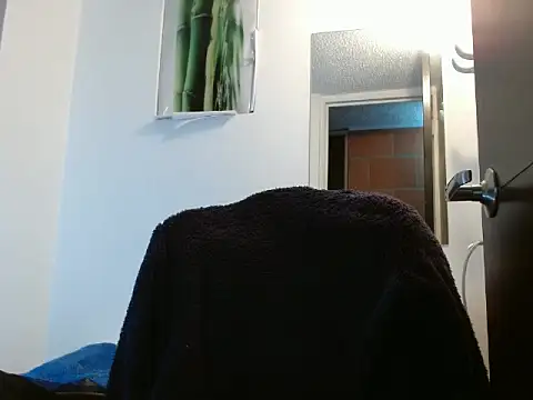 Snapshot of keiila_ chatting on November 2025 12:38:02 AM keiila online show from November 2025 12:38:02 AM