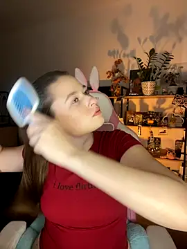 sweetest pie online show from October 2025 08:47:01 PM