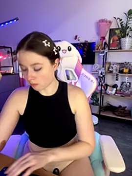 sweetest pie online show from November 2025 08:09:02 AM