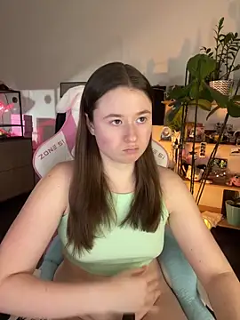 sweetest pie online show from February 2026 07:26:02 PM