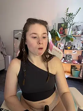 sweetest pie online show from March 2026 01:52:01 PM