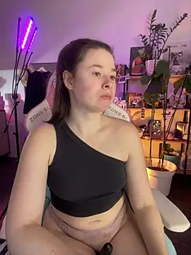 sweetest pie online show from March 2026 05:38:02 PM