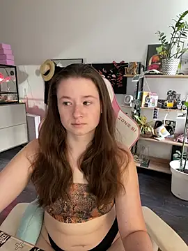 sweetest pie online show from July 2026 05:36:01 AM