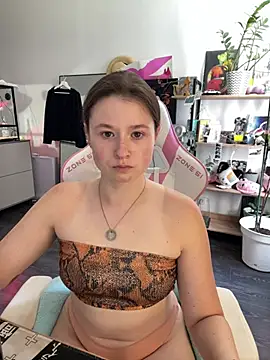sweetest pie online show from July 2026 10:33:01 AM