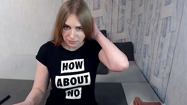 Pilly green  online show from January 2025 10:45:01 AM