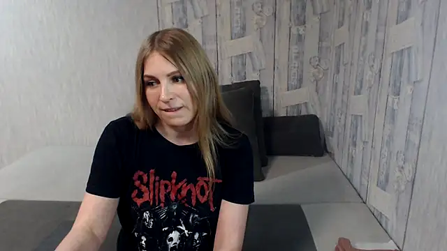 Pilly green  online show from January 2025 12:40:02 PM